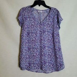 Lovely Blouse
